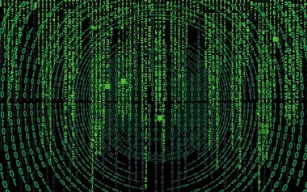 及时更新：微软修复有史以来最严重ASP.NET Core漏洞！