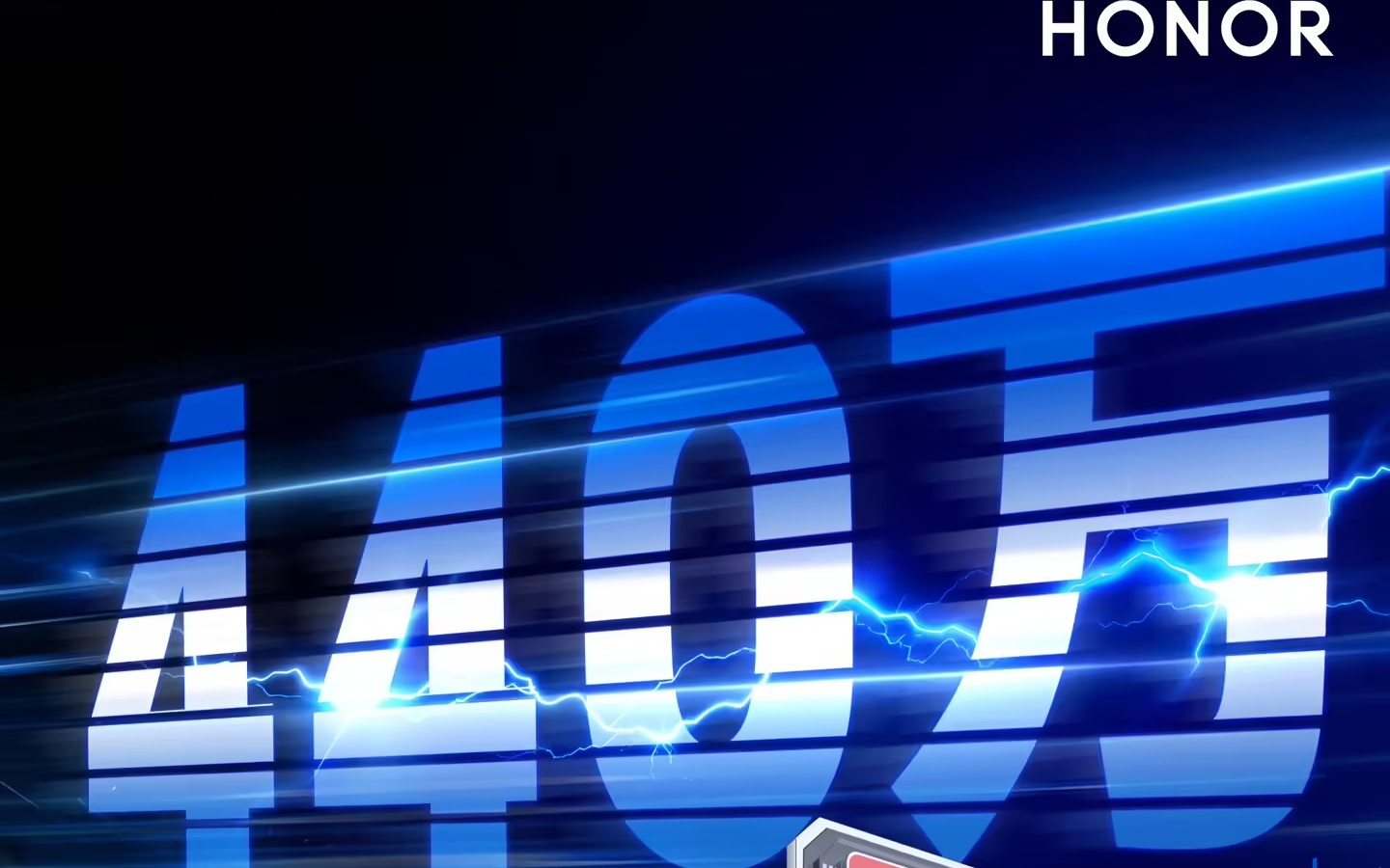 荣耀官宣WIN系列全系搭载万级电池，还有第五代骁龙8至尊版