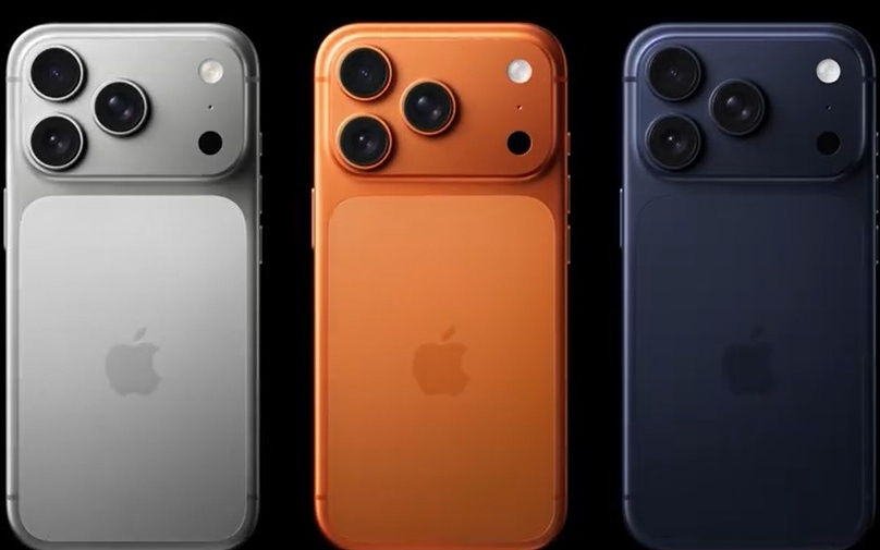 苹果iPhone Air在华首发遇冷，多数顾客只试不买，已暂停生产？