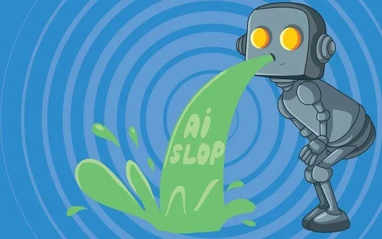 别再给我推AI音乐了