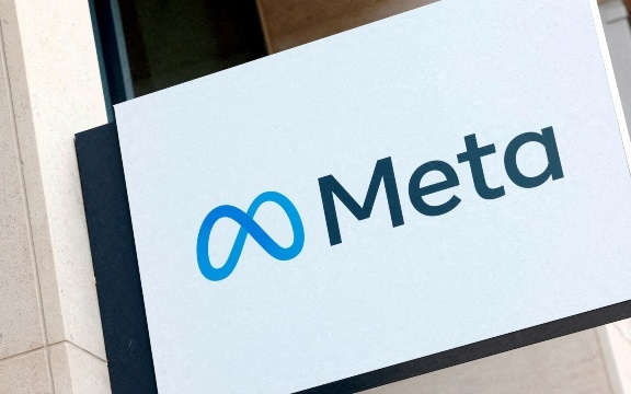 Meta将裁员8000人