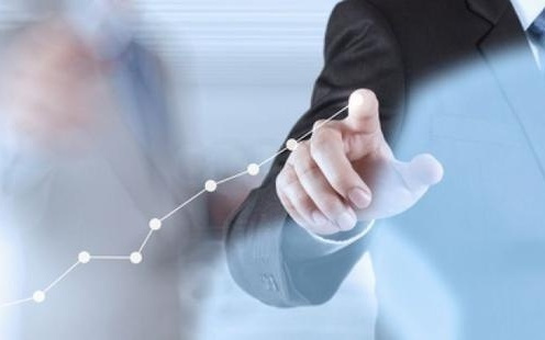 中芯国际年末豪赌，近千亿资本南北合围