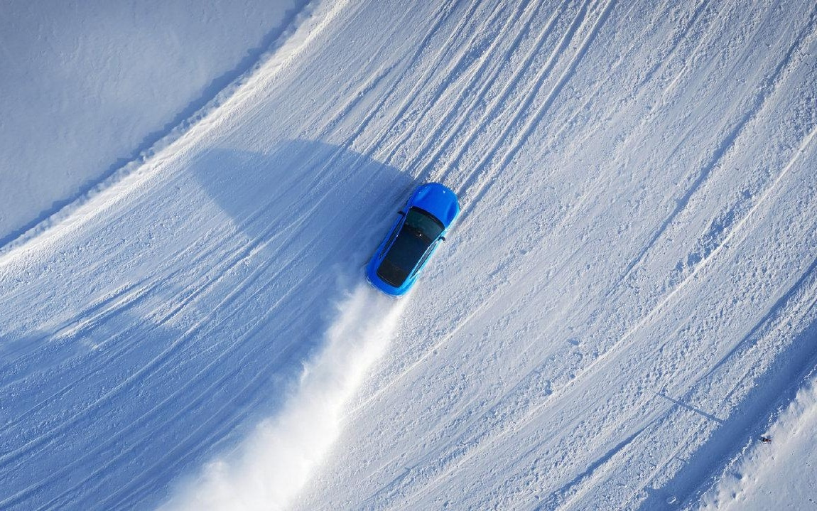 小米汽车答网友问（第209集）发布