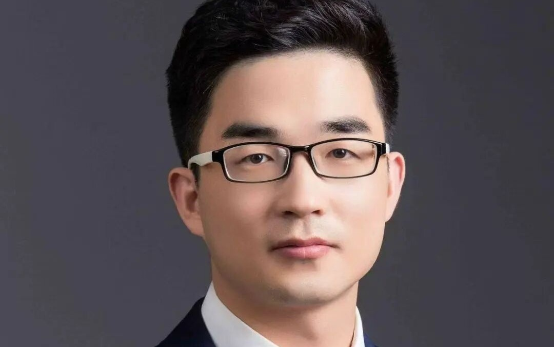 要站在“光”里！光通信狂飙，还能上车么？最新研判来了