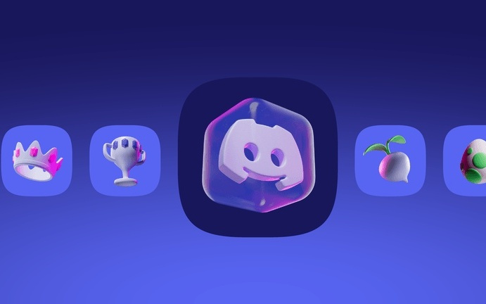 频道社交平台Discord宣布将所有账户默认设置为未成年人模式