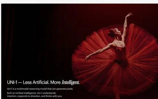 AI智能体退烧、国产硬核突围，英伟达再定行业格局