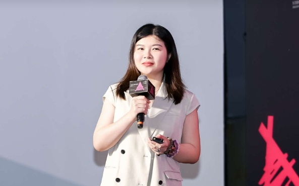 我在小红书上卖家具：家私企业如何布局“种草经济”？