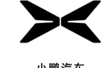 小鹏汽车1月共交付新车20011台