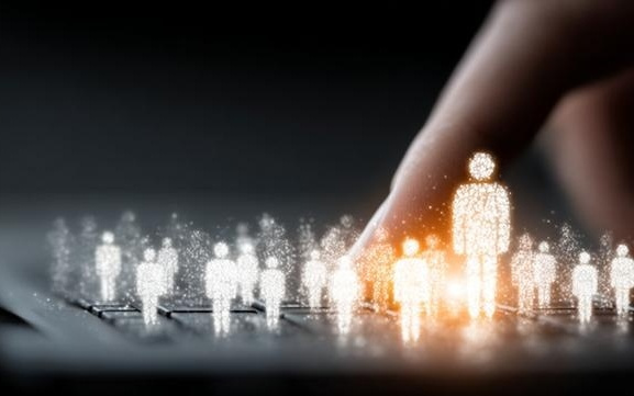 阿里最年轻P10突然卸任,AI风向已变:顶尖人才难留下,开源情怀难盈利