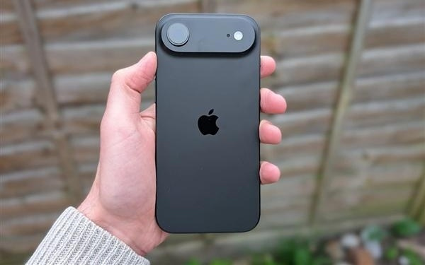 果粉盛宴！苹果春晚一年两场：明年春季新iPhone三剑齐发