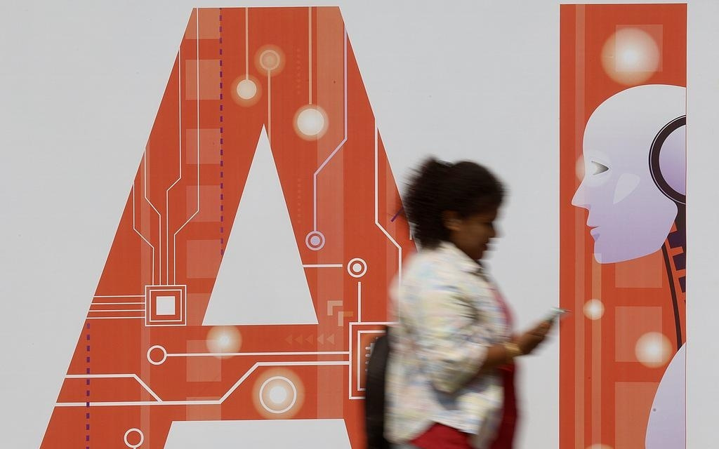 替代应用产品数十种，带来商业定价新逻辑，“AI恐慌”对软件业冲击有多大？