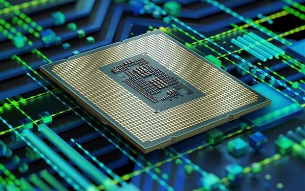 装机党再迎当头一棒！Intel CPU全线涨价10%