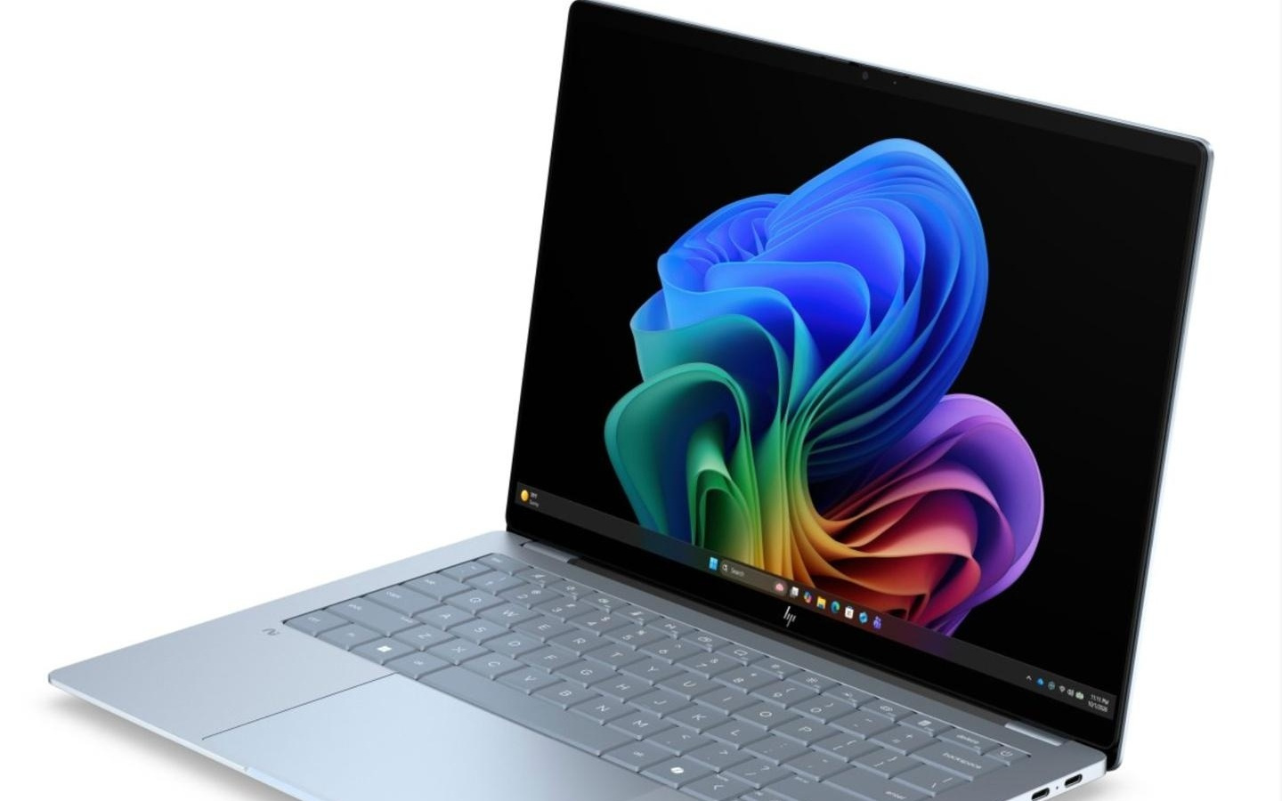 惠普CES 2026推出OmniBook Ultra 14笔记本