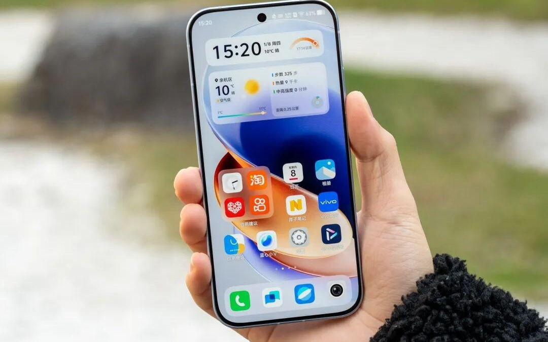 内存价格疯涨，iQOO“买芯片送手机”这招还有用吗？