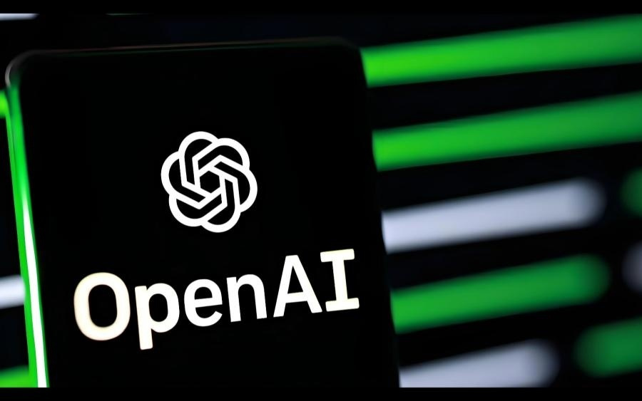 OpenAI最新公布：年度经常性收入达200亿美元