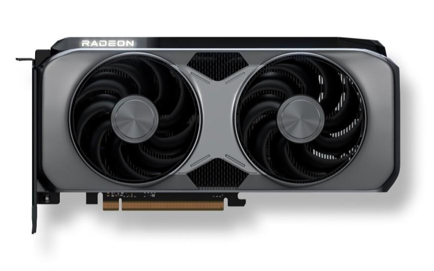 曝 AMD 规划 Radeon RX 9070 GRE 显卡升级款：显存可能增至 16GB