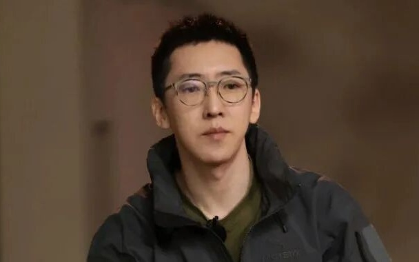 千万粉丝大V，微博账号被禁止关注