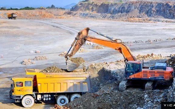 中美人工智能，都去非洲探矿了 | 海斌访谈