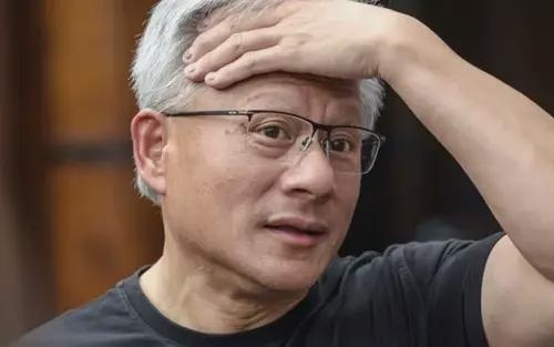黄仁勋反悔,不投千亿美元给OpenAI了?
