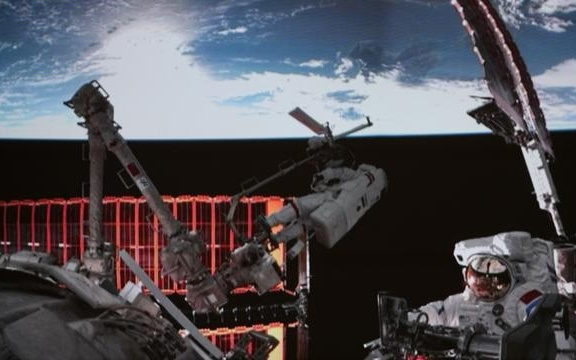 天文观测重大突破！我科学家为“流浪”行星测质量