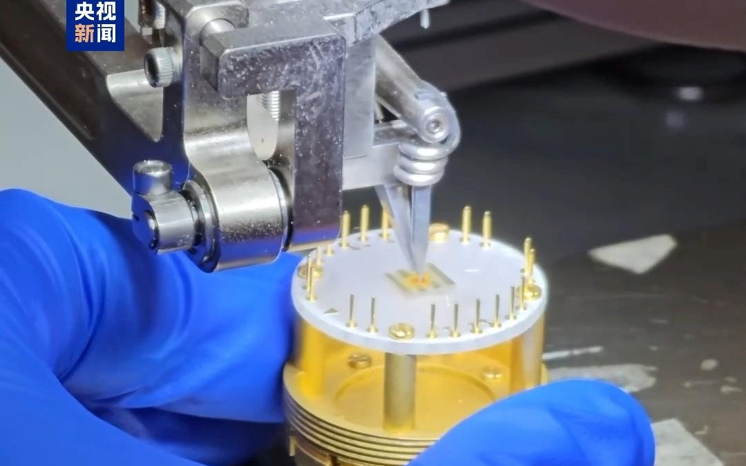 我国科学家造出超导新材料 一文解读背后黑科技