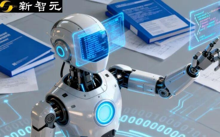 重磅！DeepSeek再开源：视觉即压缩，100个token干翻7000个