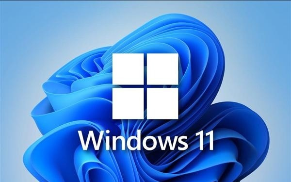 Windows 11更新或致硬盘故障：微软开始着手调查！