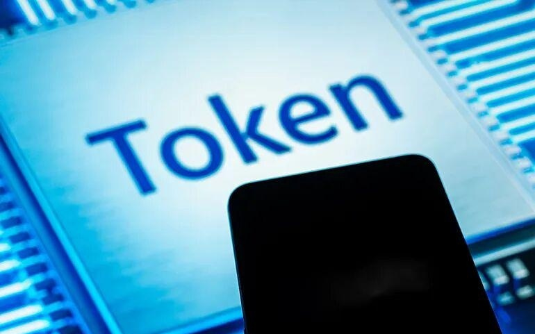 三大运营商Token套餐全上线