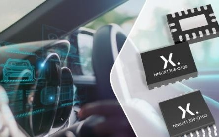 荷兰法庭判了，闻泰：极为失望与强烈不满