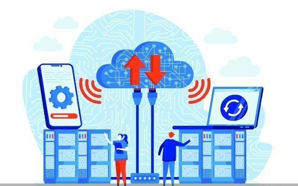 中国大模型的降本与增效