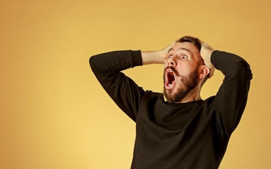 英伟达清仓ARM：套现1.4亿美元 还退出了文远知行