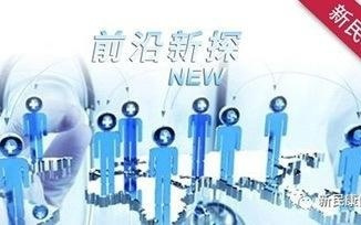 精准选择信号路径开启了减重药研发新思路