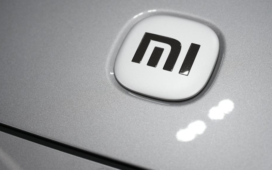 成都小米SU7事故细节进一步曝光，小米汽车再陷安全争议