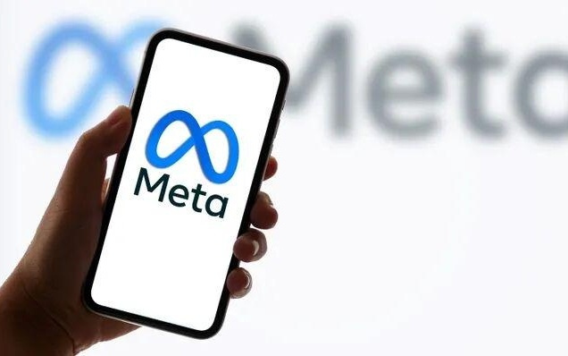 最新 | 国际巨头宣布：裁员！