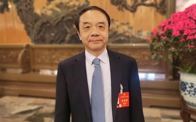 对话未来｜中国科学院院士王贻芳：大科学装置需从“重数量”转向“提质量”，避免“撒胡椒面”