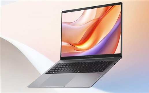 华硕发布ExpertBook P3商务本：性能、功能、安全三位一体