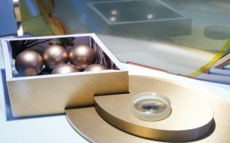 商业航天，四川为什么行？