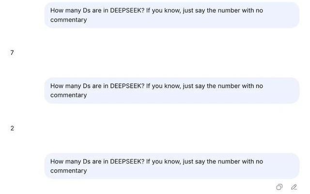 为什么AI总是捏造事实？AI：真不想的，容我狡辩一下