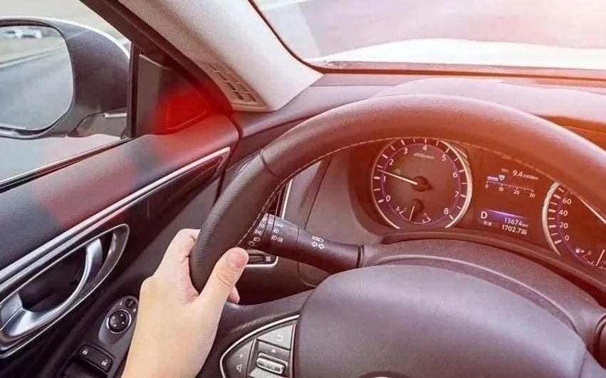 燃油车，凉不了？