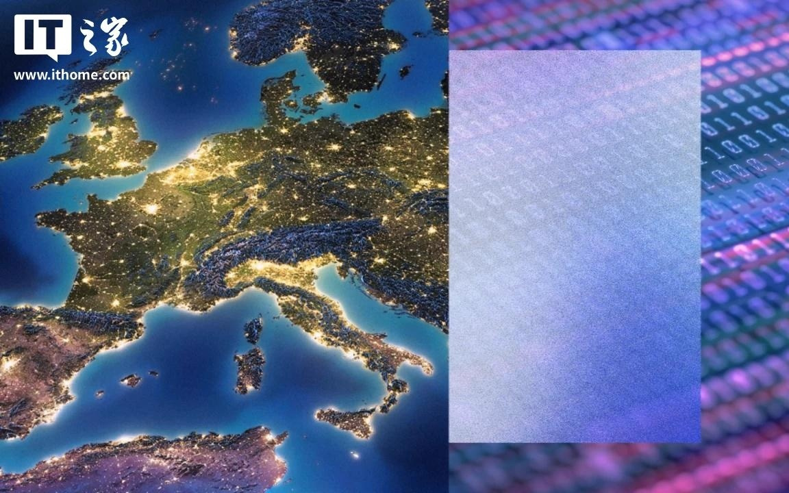 给 AI“补补课”：微软砸资源抢救欧洲小语种