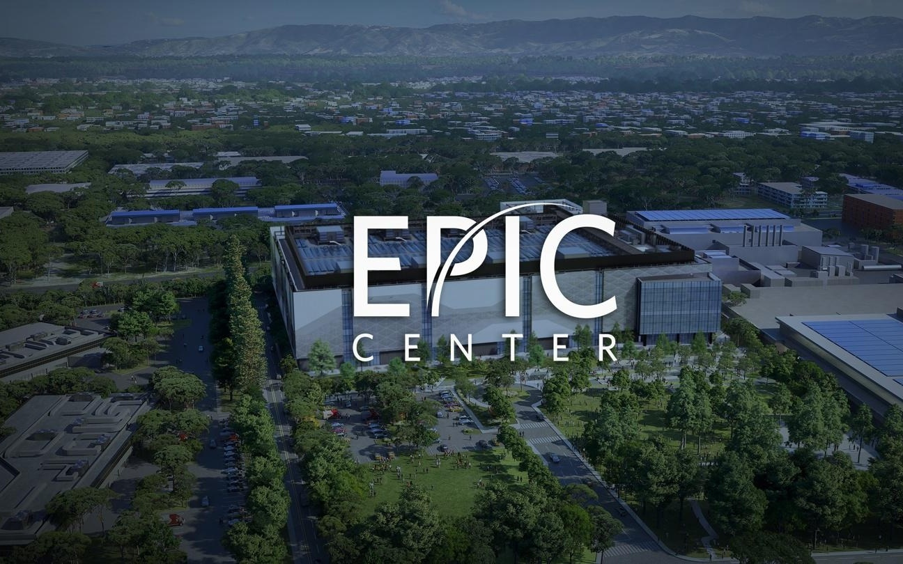 应用材料宣布台积电和三家大学加入硅谷EPIC中心
