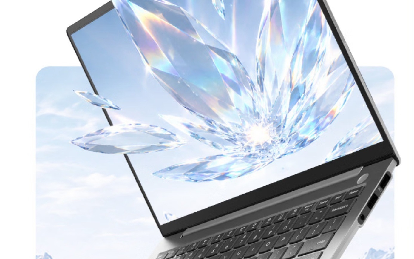 联想ThinkBook X 2026笔记本上架：1.06kg重，6499元起