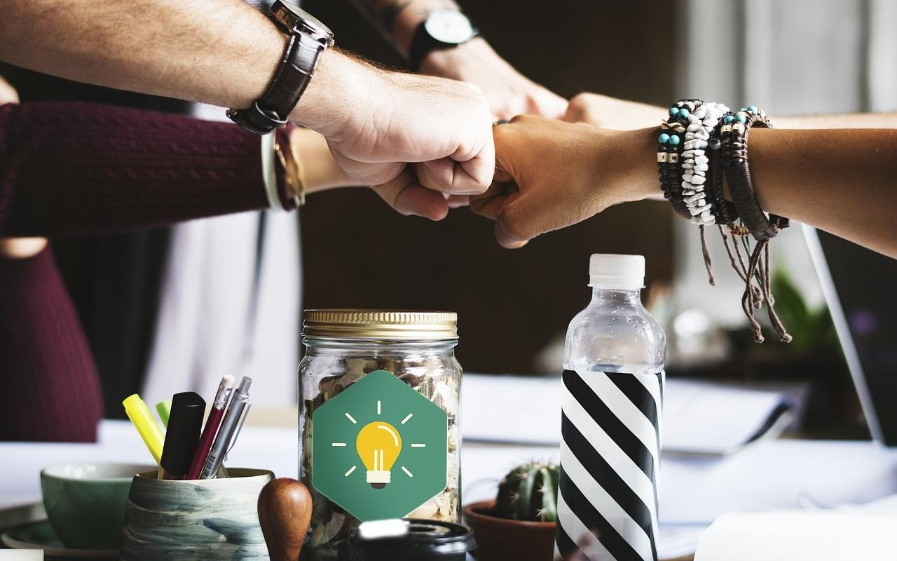 “华科系”创业军团有多强？肖弘携Manus获Meta天价收购，硬核校友批量崛起