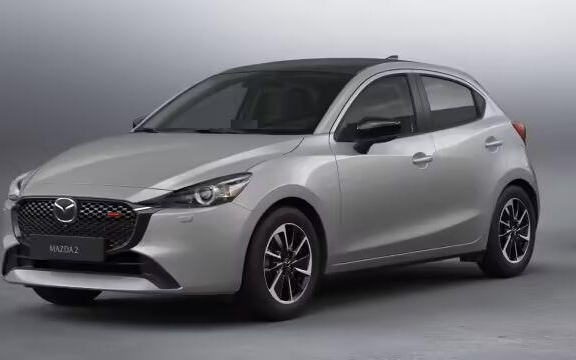 威马汽车债权低价开拍，国家超算互联网推DS V4限时免费对话，消息称马自达2今夏停产，三星折叠屏被告侵权，这就是今天的其他大新闻！