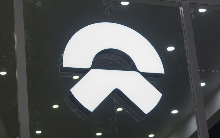 蔚来芯片子公司签署超22亿首轮股权融资协议：估值近百亿，合肥国投等参投