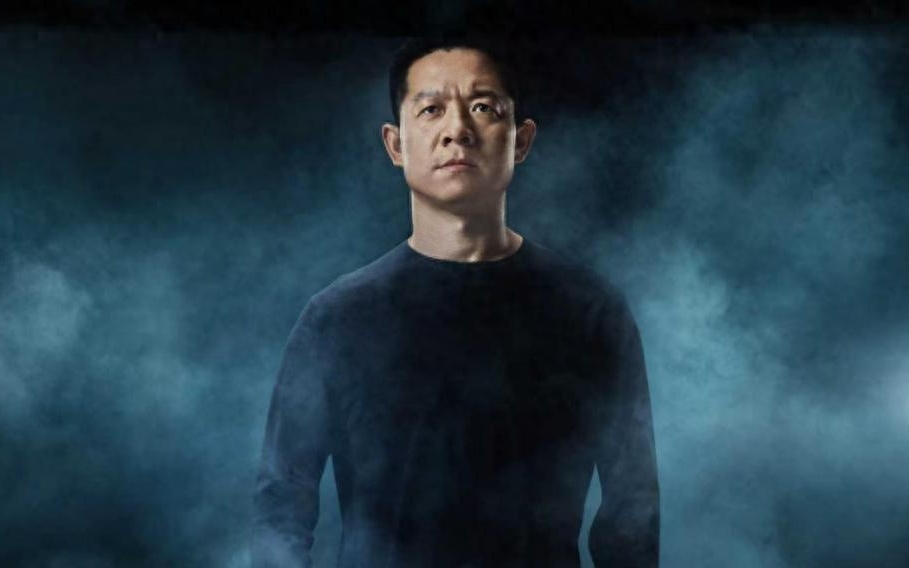 贾跃亭出任FF全球CEO，Jerry任董事长，升级为物理AI生态系统公司
