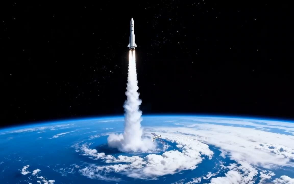 当SpaceX把火箭送上纳斯达克,这家“制药界SpaceX”正在人体内发射纳米火箭