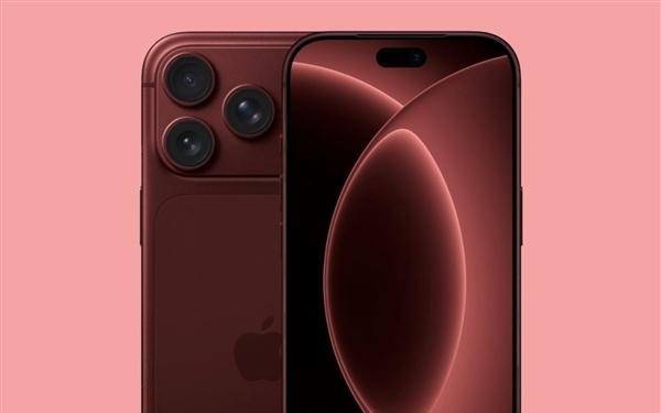 iPhone 18系列确认测试屏下Face ID：首发小号灵动岛