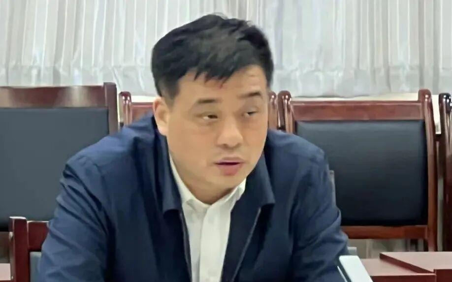 “反诈老陈”账号被封，本人回应：问心无愧！MCN机构：即刻解除所有合约，双方合作立即终止