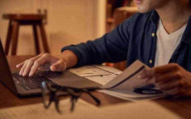 全民养虾，图了个啥？